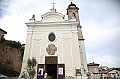 VBS_5992 - Castagnole delle Lanze